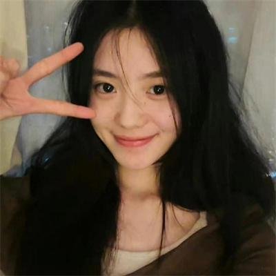 封闭女子监狱
