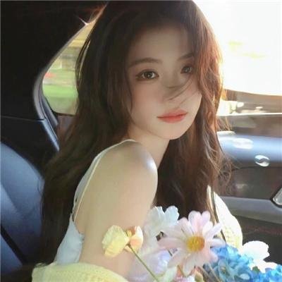 漂洋过海爱上你