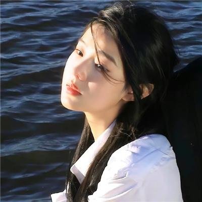 恐怖杀人王
