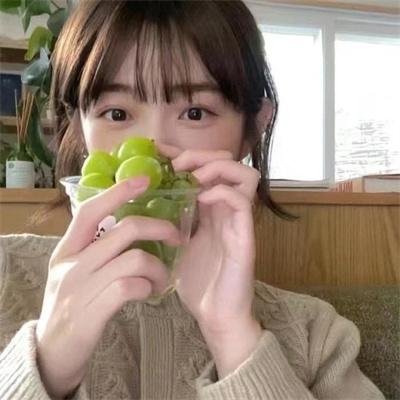 慕雪德