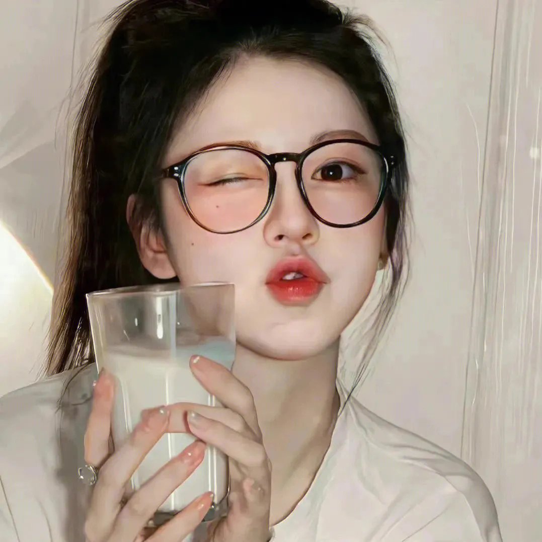 打卡练歌房