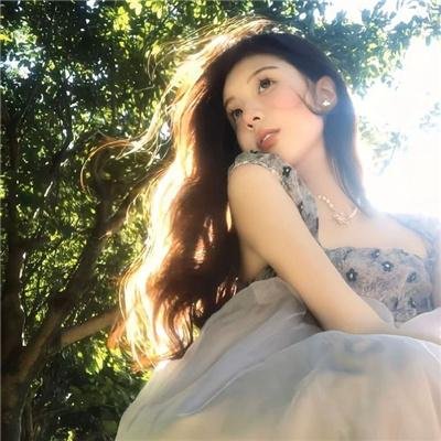 网红教欲