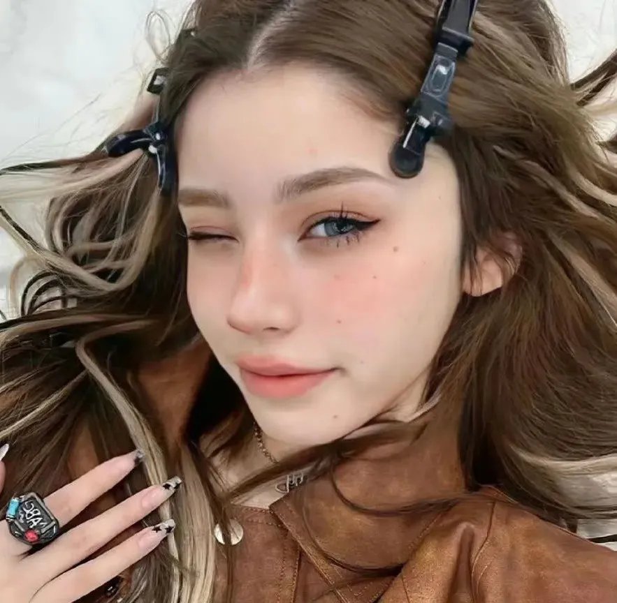 无名记忆
