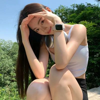 缘份