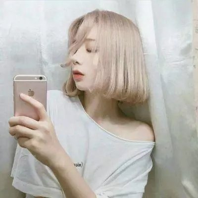 甜孙爷爷粤语