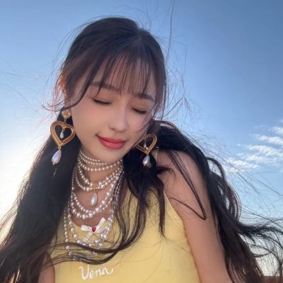 杀死本·莱克