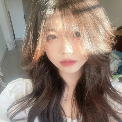 西班牙流感:被遗忘的堕落