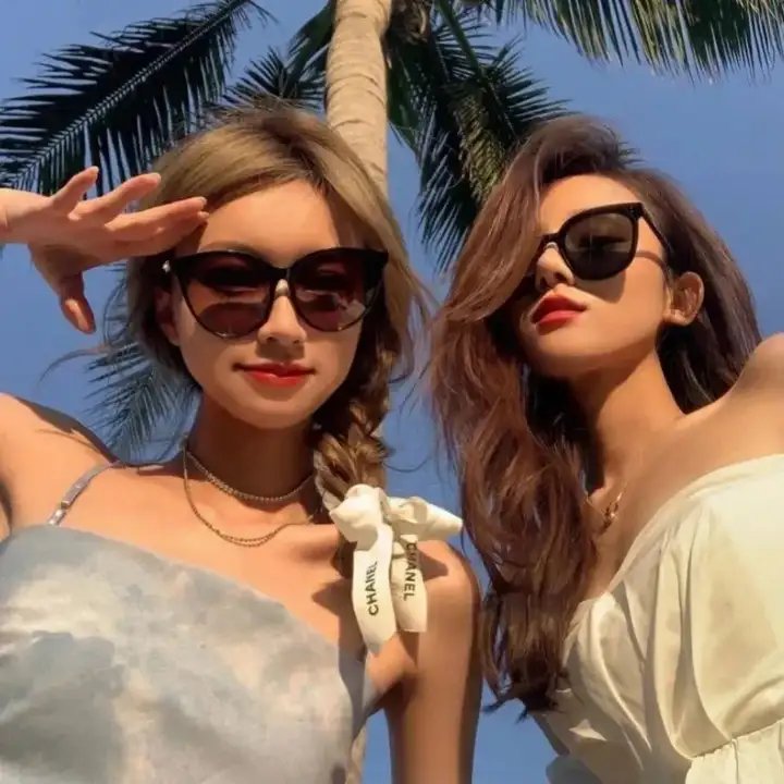 麦加之旅