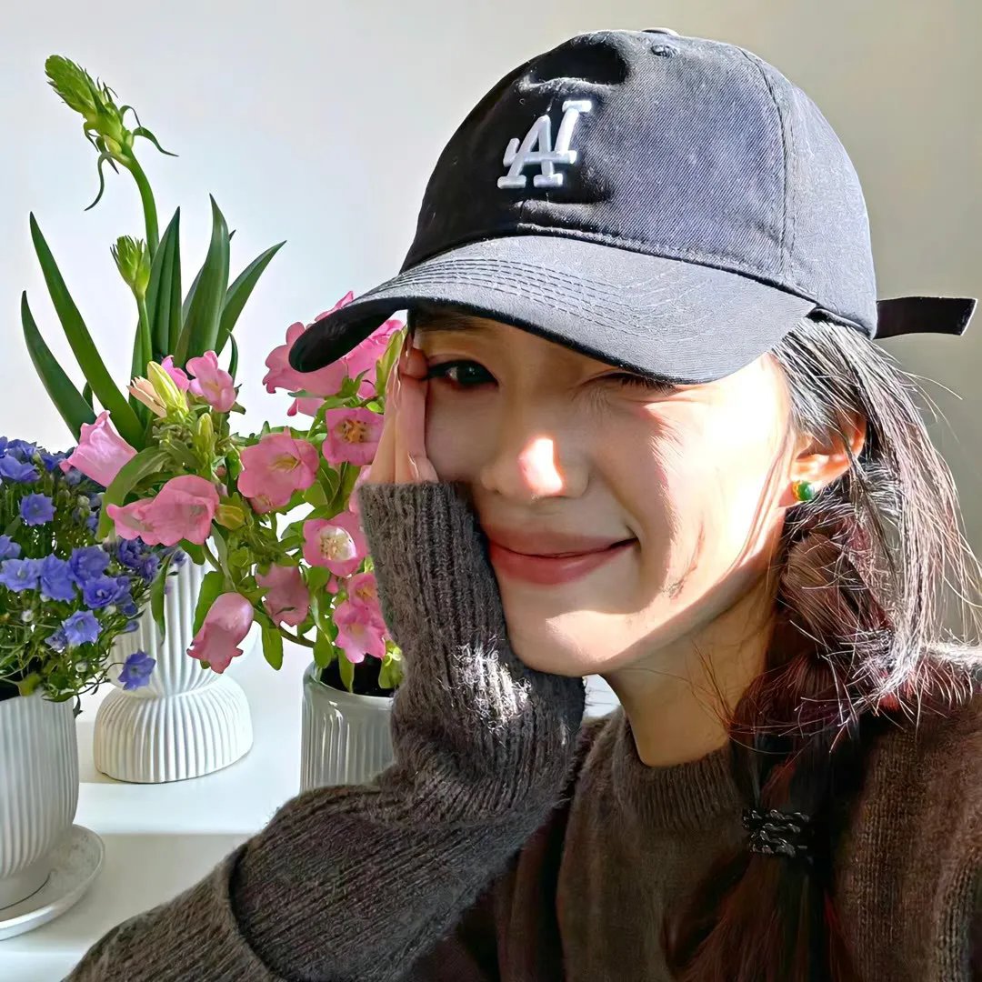 爱情奇幻
