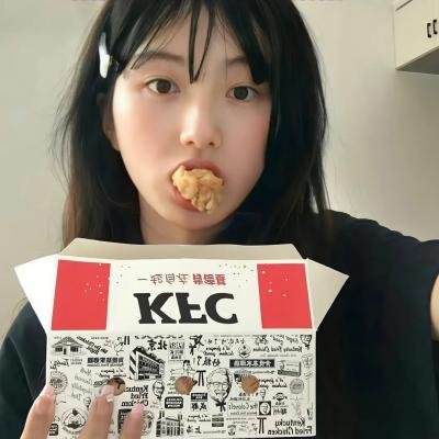犯罪现场:死亡不朽