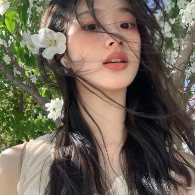下一站...天后