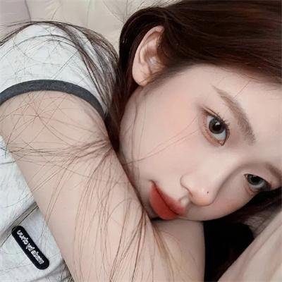 瑞克和莫蒂第七季