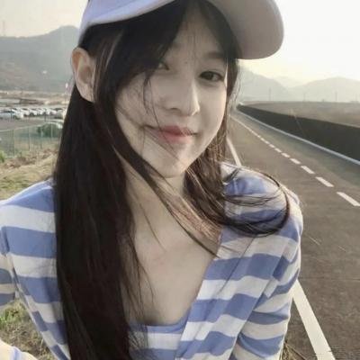 彩虹庇护所