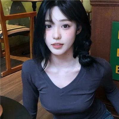 动画科幻