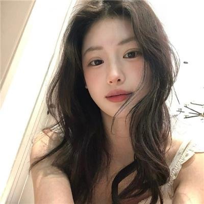 青春禁忌游戏
