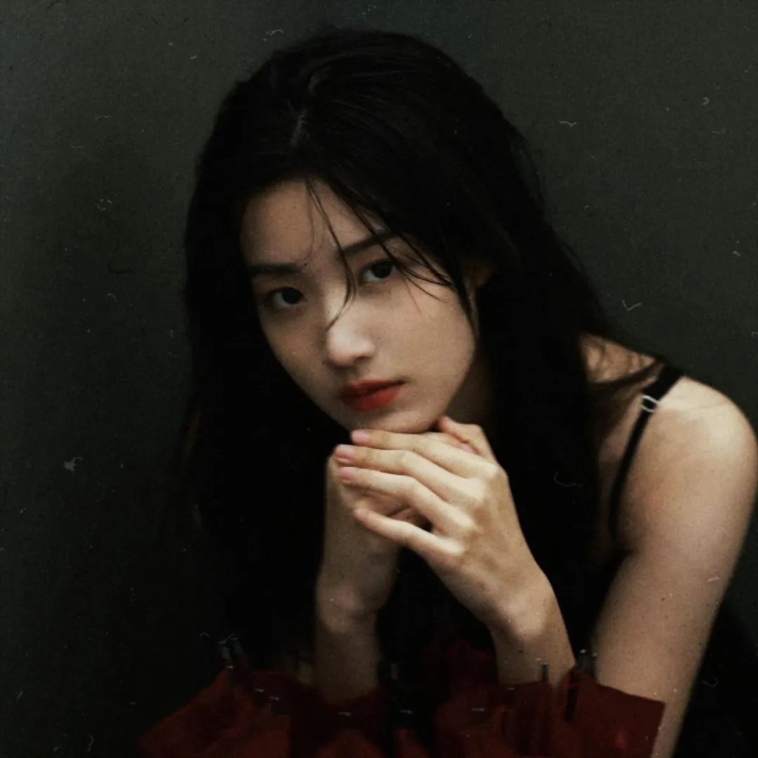 青春不狗活