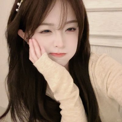 天使的孩子