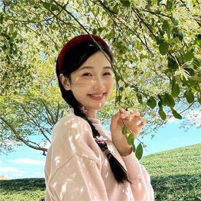口碑经典