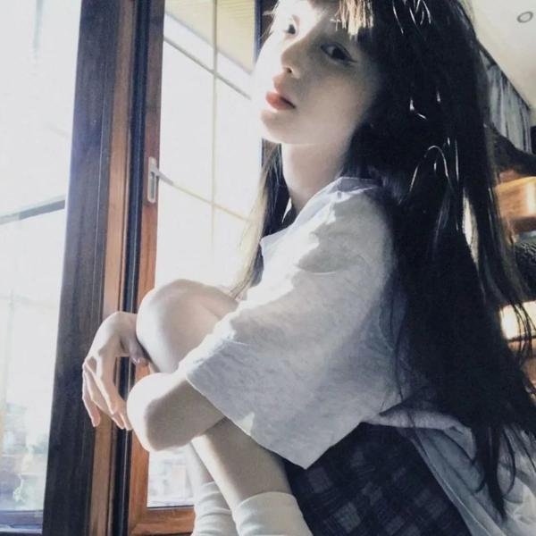僵尸大屠杀:幸存者
