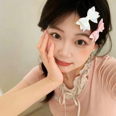 靠近我一点