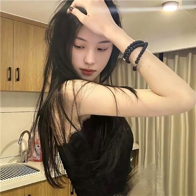 傀儡