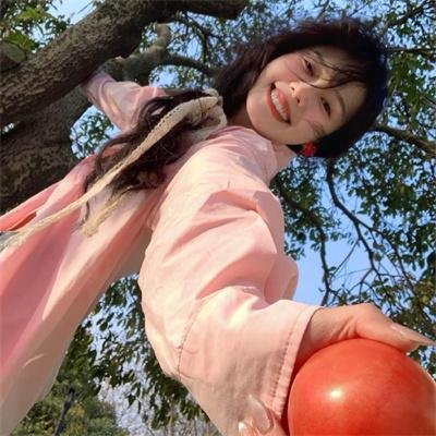 拜托了班长
