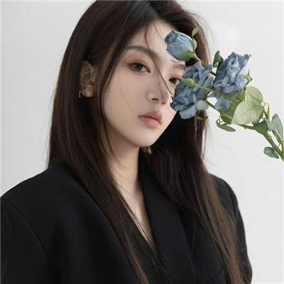 洋基传奇捕手:尤吉·贝拉